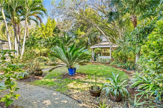 840 27th Avenue, Vero Beach, FL 32960