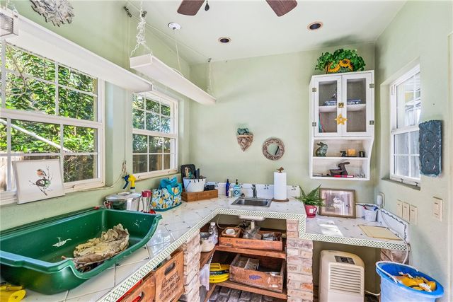 840 27th Avenue, Vero Beach, FL 32960