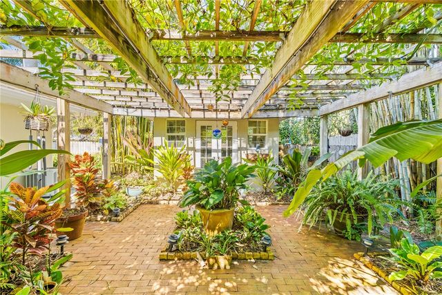 840 27th Avenue, Vero Beach, FL 32960