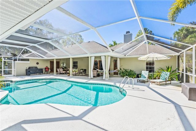 840 27th Avenue, Vero Beach, FL 32960
