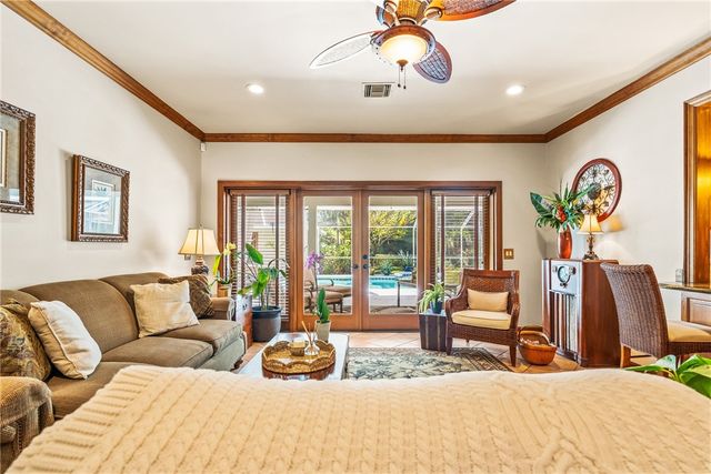 840 27th Avenue, Vero Beach, FL 32960