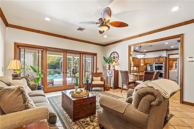 840 27th Avenue, Vero Beach, FL 32960