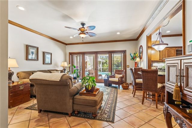 840 27th Avenue, Vero Beach, FL 32960