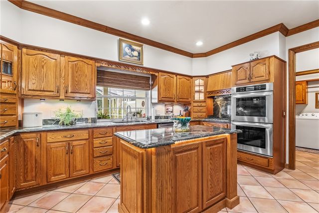 840 27th Avenue, Vero Beach, FL 32960