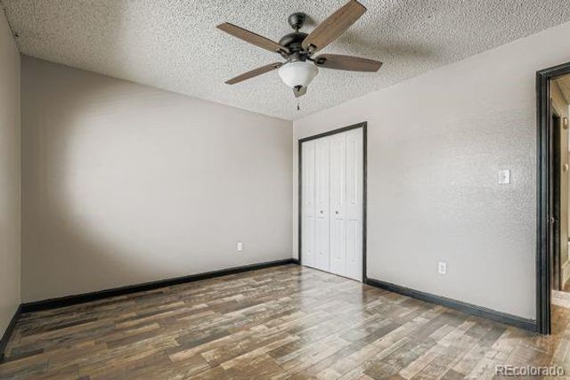 3114 Moonbeam Circle, Colorado Springs, CO 80916