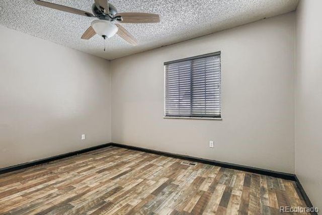 3114 Moonbeam Circle, Colorado Springs, CO 80916