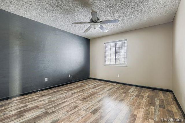 3114 Moonbeam Circle, Colorado Springs, CO 80916