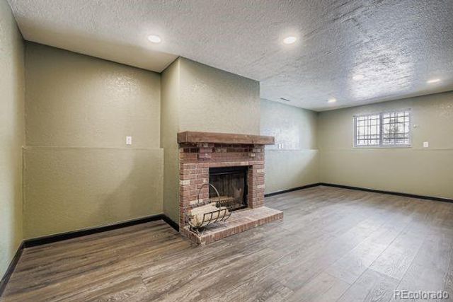 3114 Moonbeam Circle, Colorado Springs, CO 80916