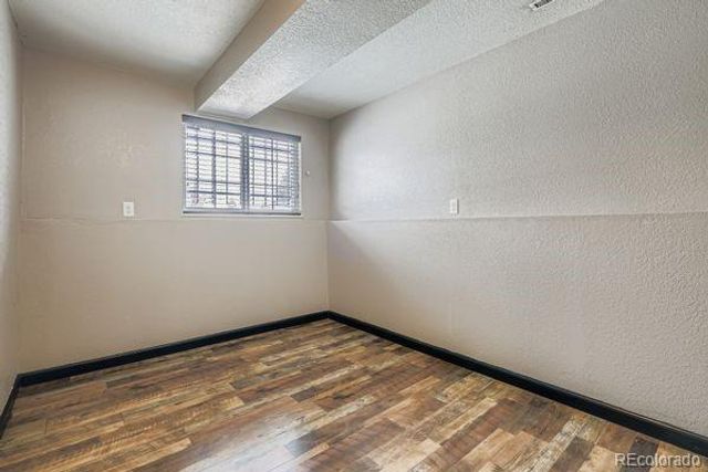 3114 Moonbeam Circle, Colorado Springs, CO 80916