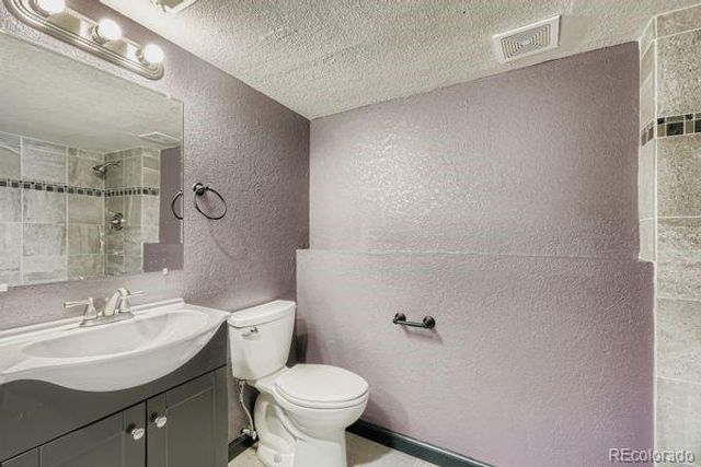 3114 Moonbeam Circle, Colorado Springs, CO 80916