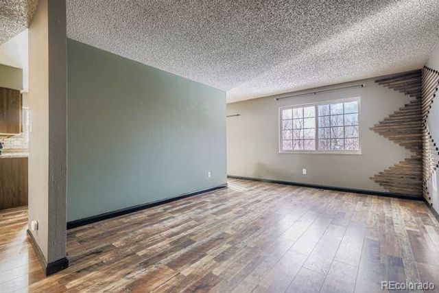 3114 Moonbeam Circle, Colorado Springs, CO 80916