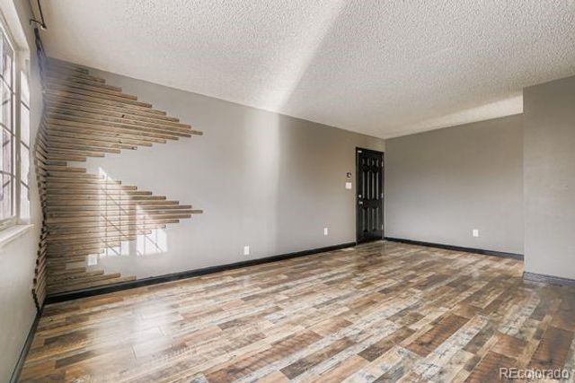 3114 Moonbeam Circle, Colorado Springs, CO 80916