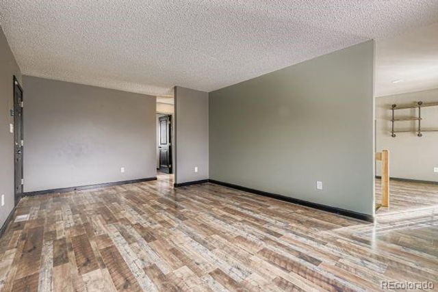 3114 Moonbeam Circle, Colorado Springs, CO 80916