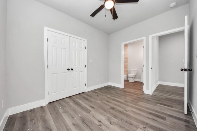 19104 Sears Drive A, Houston, TX 77338