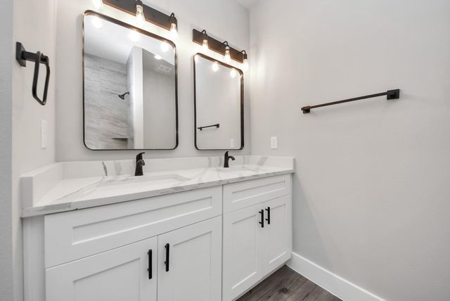 19104 Sears Drive A, Houston, TX 77338