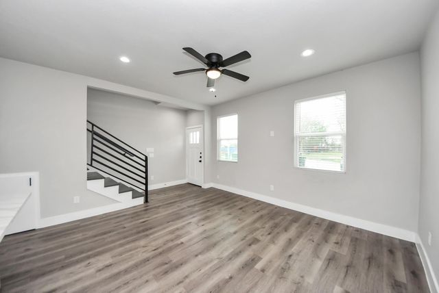 19104 Sears Drive A, Houston, TX 77338