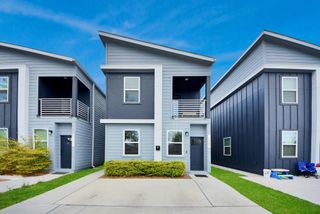 19104 Sears Drive A, Houston, TX 77338