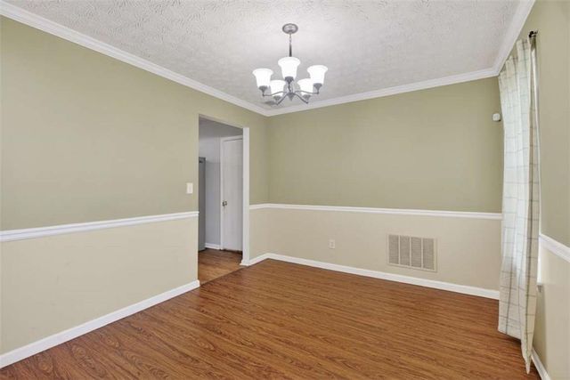 2792 Brandon Lake Drive, Snellville, GA 30039