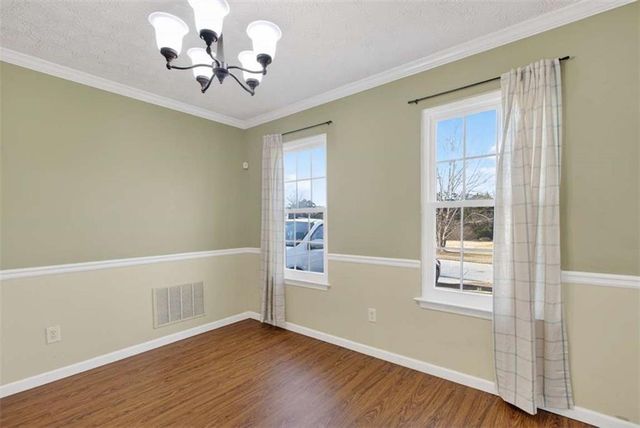 2792 Brandon Lake Drive, Snellville, GA 30039