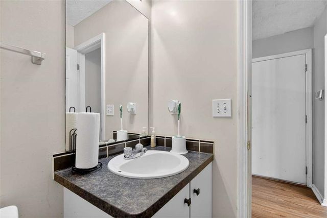 2792 Brandon Lake Drive, Snellville, GA 30039