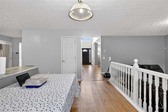 2792 Brandon Lake Drive, Snellville, GA 30039