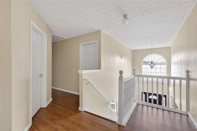 2792 Brandon Lake Drive, Snellville, GA 30039