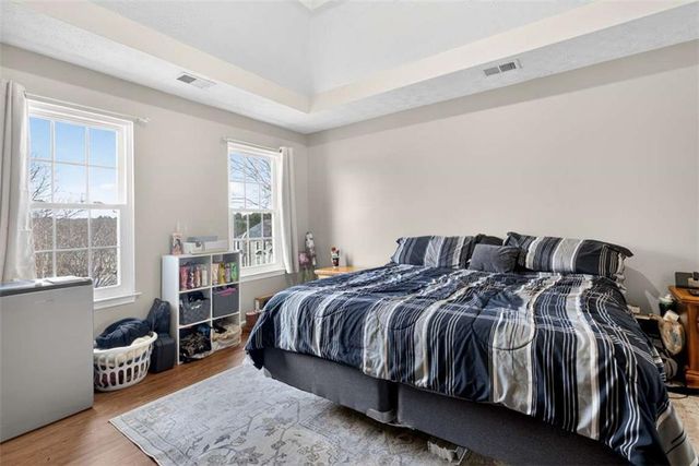 2792 Brandon Lake Drive, Snellville, GA 30039