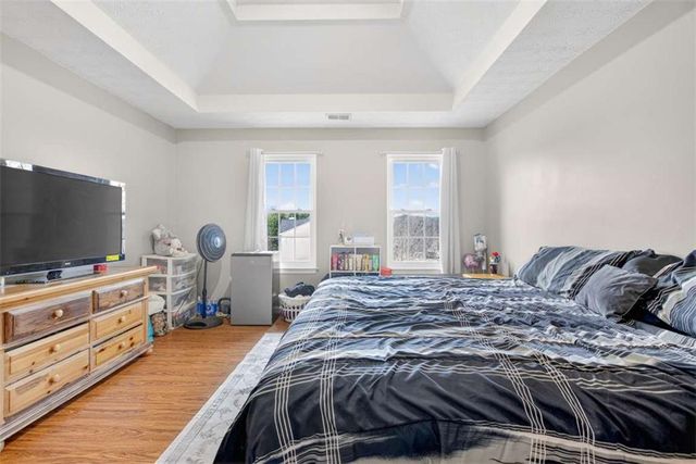 2792 Brandon Lake Drive, Snellville, GA 30039