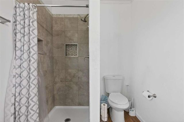 2792 Brandon Lake Drive, Snellville, GA 30039