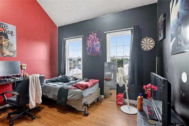 2792 Brandon Lake Drive, Snellville, GA 30039