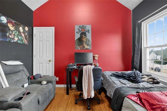 2792 Brandon Lake Drive, Snellville, GA 30039