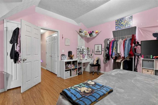 2792 Brandon Lake Drive, Snellville, GA 30039