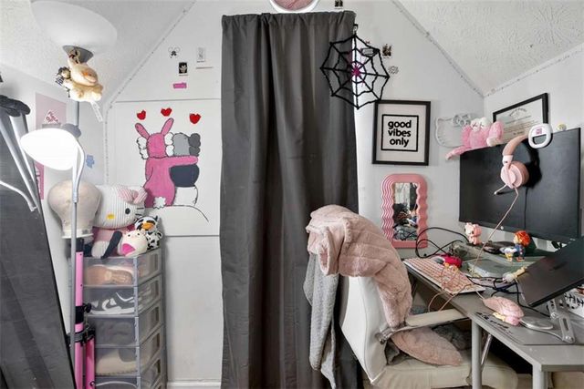 2792 Brandon Lake Drive, Snellville, GA 30039