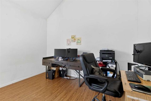 2792 Brandon Lake Drive, Snellville, GA 30039