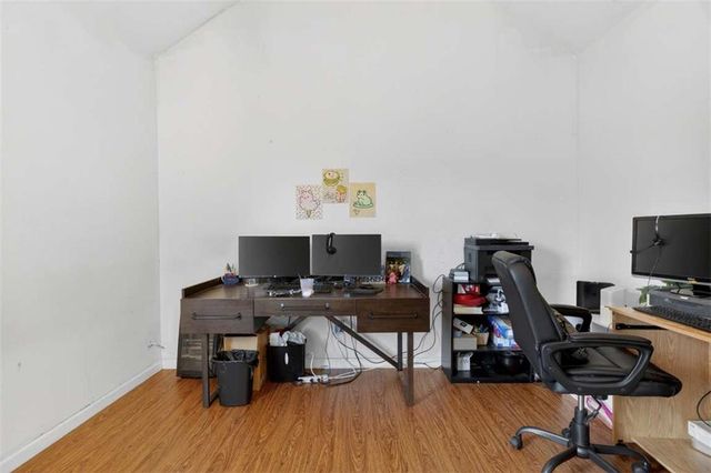 2792 Brandon Lake Drive, Snellville, GA 30039