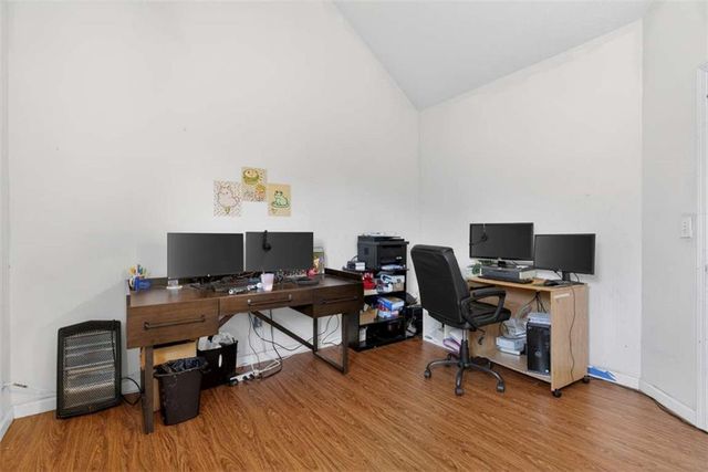 2792 Brandon Lake Drive, Snellville, GA 30039