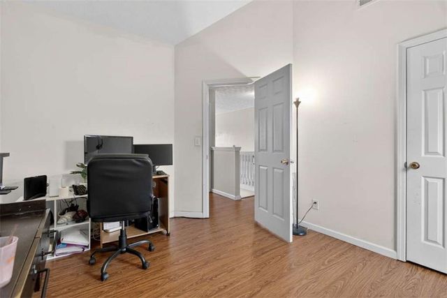 2792 Brandon Lake Drive, Snellville, GA 30039