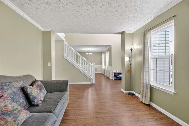 2792 Brandon Lake Drive, Snellville, GA 30039