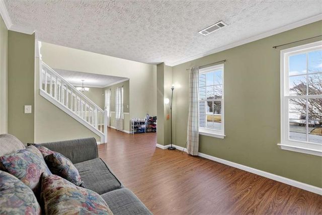 2792 Brandon Lake Drive, Snellville, GA 30039