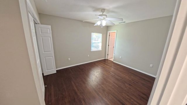 2233 Huskey Street, Garland, TX 75041