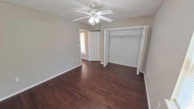 2233 Huskey Street, Garland, TX 75041