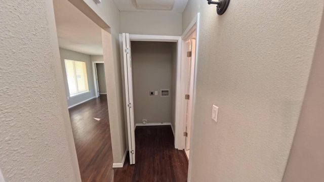 2233 Huskey Street, Garland, TX 75041