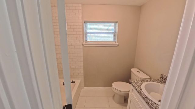 2233 Huskey Street, Garland, TX 75041