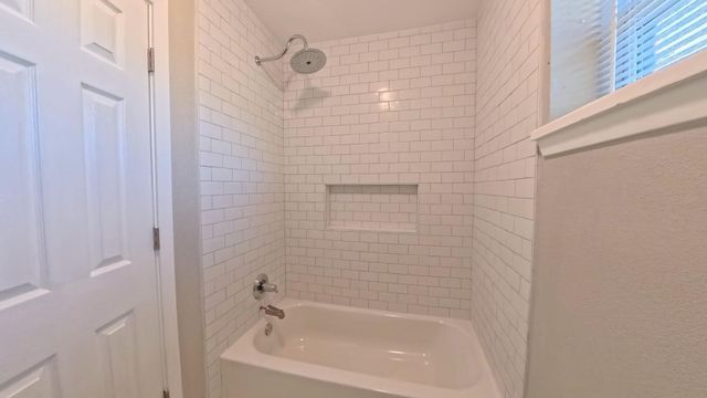 2233 Huskey Street, Garland, TX 75041