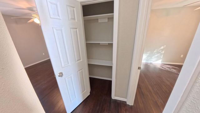 2233 Huskey Street, Garland, TX 75041