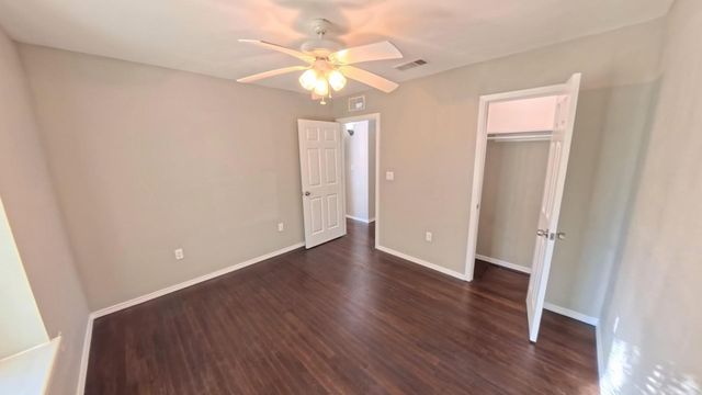 2233 Huskey Street, Garland, TX 75041