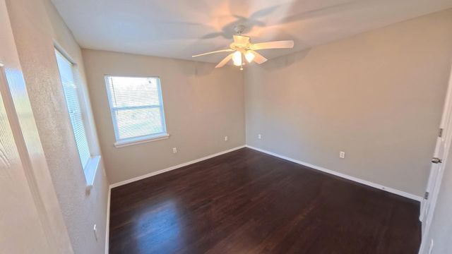 2233 Huskey Street, Garland, TX 75041