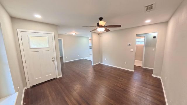 2233 Huskey Street, Garland, TX 75041