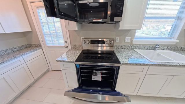 2233 Huskey Street, Garland, TX 75041