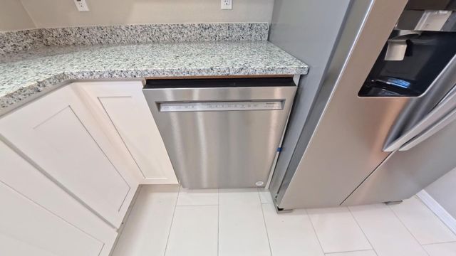 2233 Huskey Street, Garland, TX 75041